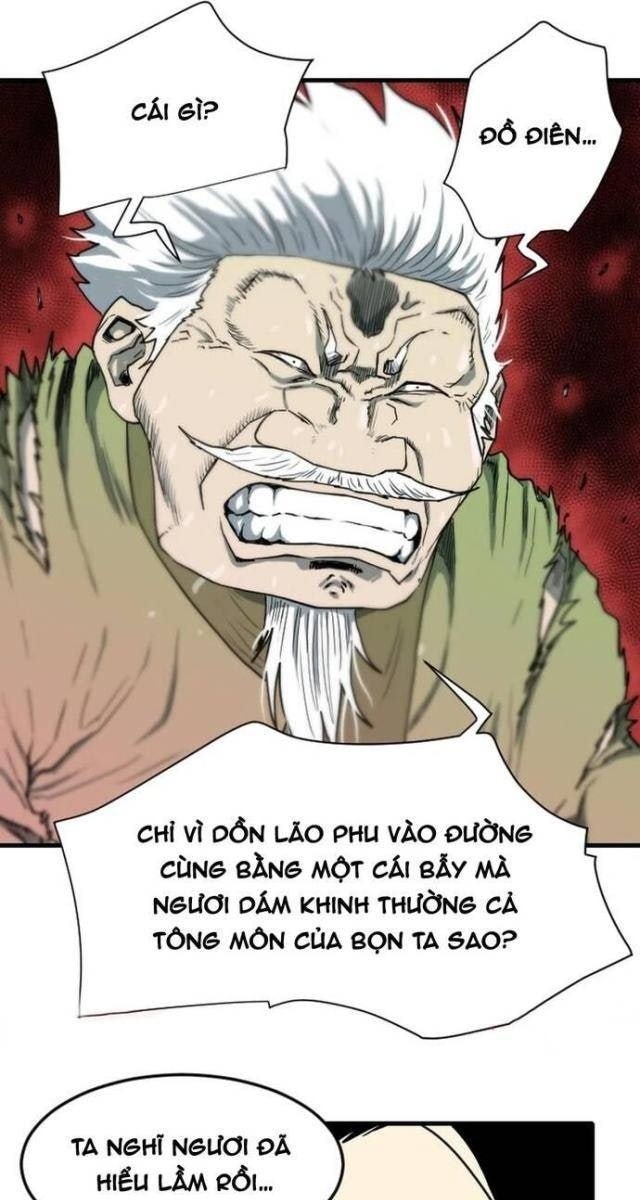 Ma Chiến Sĩ - Page 9