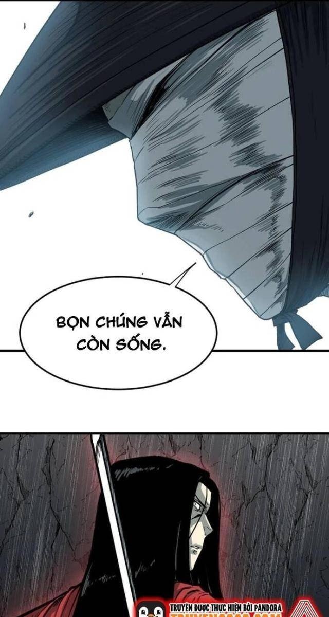 Ma Chiến Sĩ - Page 42