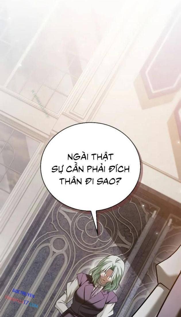 Ta Không Tài Năng Đến Vậy Đâu - Page 38
