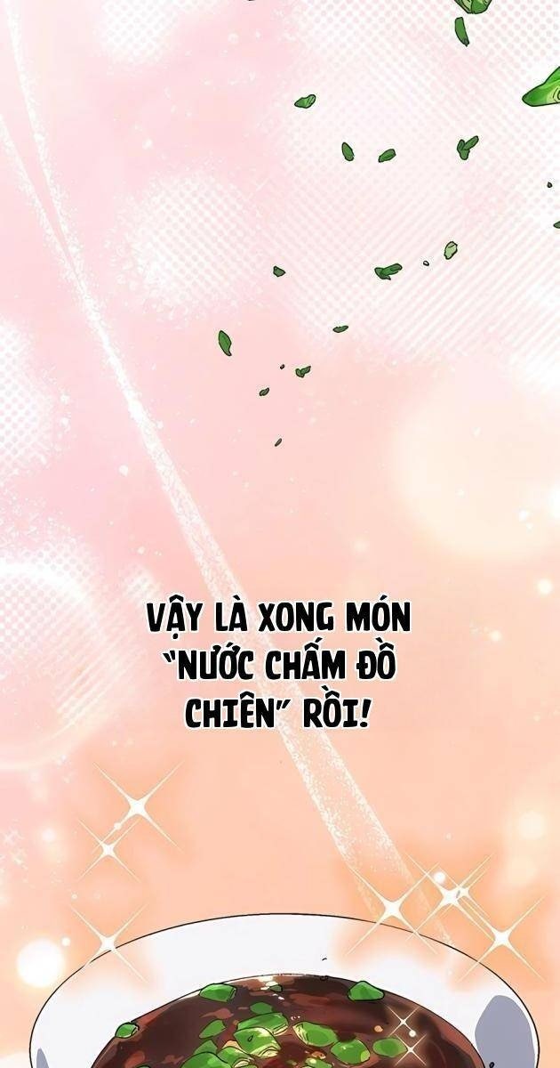Chữa Lành Cuộc Sống Thông Qua Cắm Trại Ở Thế Giới Khác - Page 9
