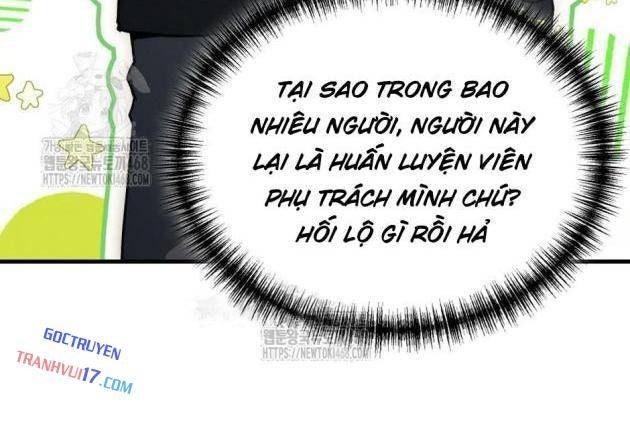 Ranker Mơ Được Nghỉ Hưu - Page 60