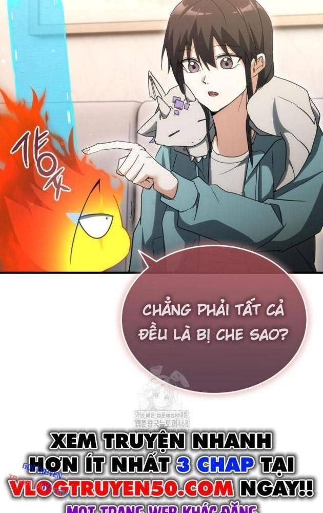 Ranker Mơ Được Nghỉ Hưu - Page 89