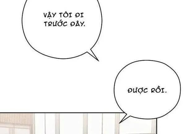 Nhật Ký Thuần Hóa Của Linh Sư Cấp S - Page 16