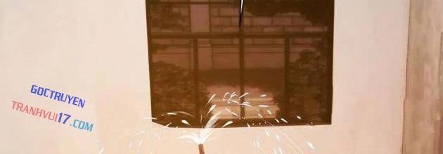 Trước Mặt Bệnh Tâm Thần, Quỷ Dị Chẳng Là Gì Cả - Page 22