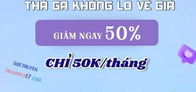 Pháp Sư Ký Sinh - Page 60
