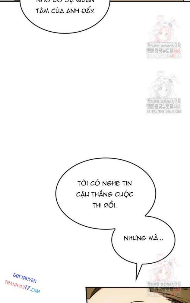 Đồng Hành Cùng Các Thiên Tài Âm Nhạc - Page 9