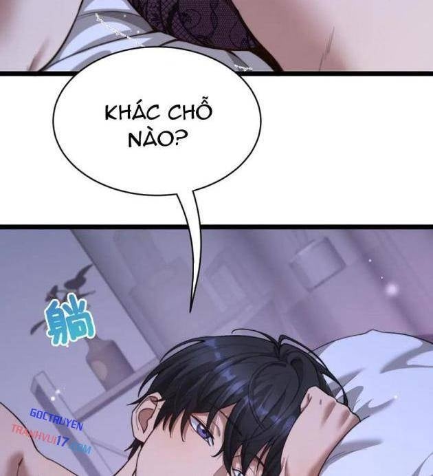 Sau Khi Tự Do Tài Chính, Họ Đã Dâng Hiến Lòng Trung Thành - Page 2