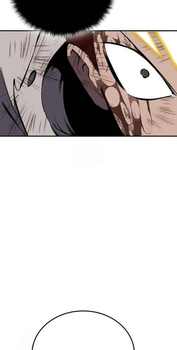 Hardcore Leveling Warrior: Earth Game - Page 194