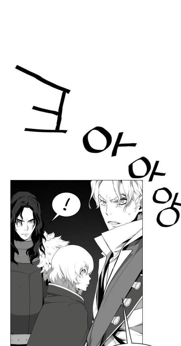 Hoàn Ác - Vương Quyền Và Tự Do - Page 102