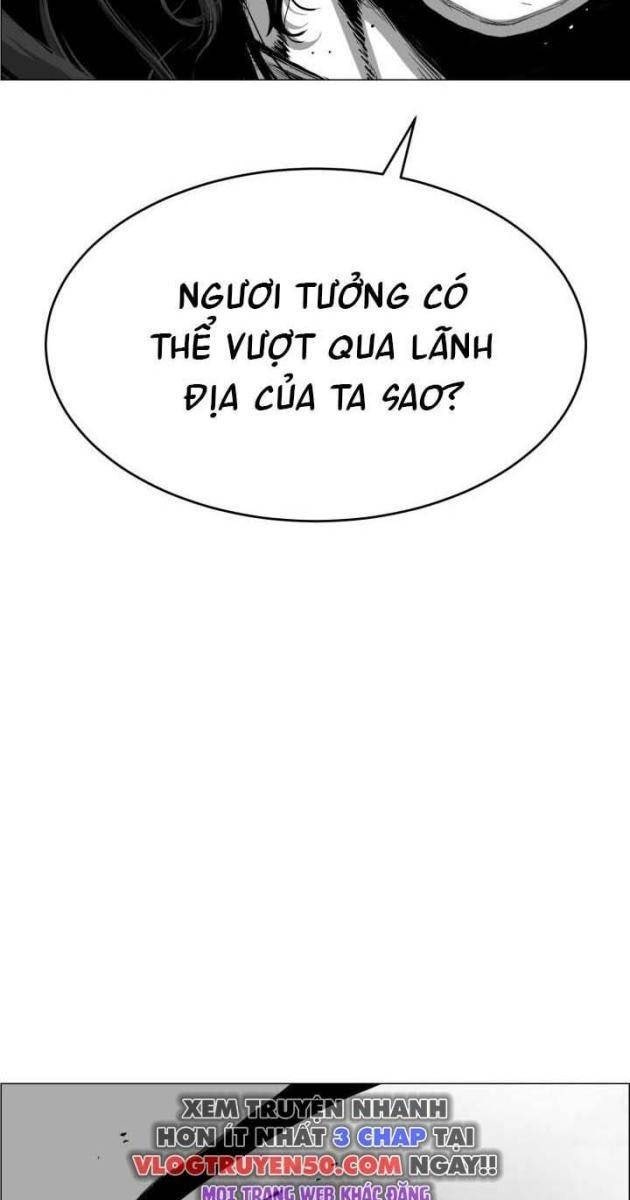Hoàn Ác - Vương Quyền Và Tự Do - Page 142