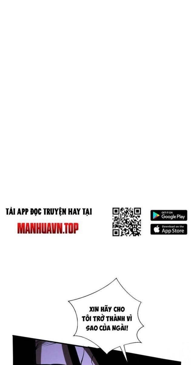 Thiếu Nợ Quá Nhiều, Ta Bị Ép Trở Thành Người Làm Công Của Tà Thần - Page 9