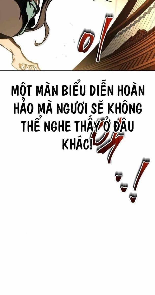 Đại Pháp Sư Mở Nhà Hàng - Page 85