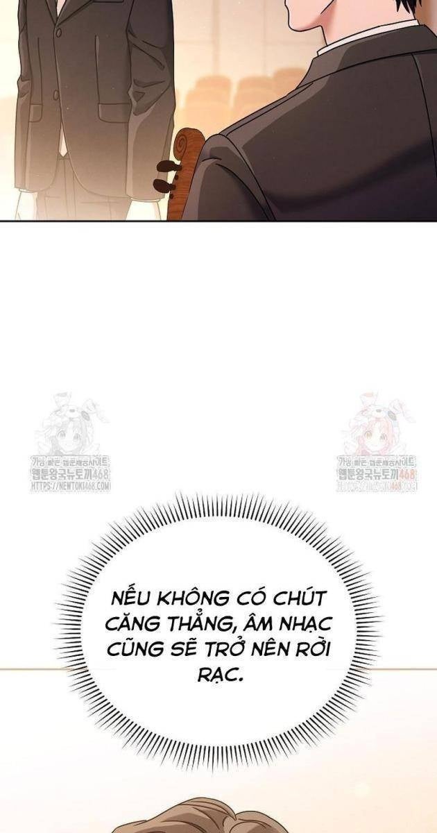 Thiên Tài Âm Nhạc Trường Trung Học - Page 33