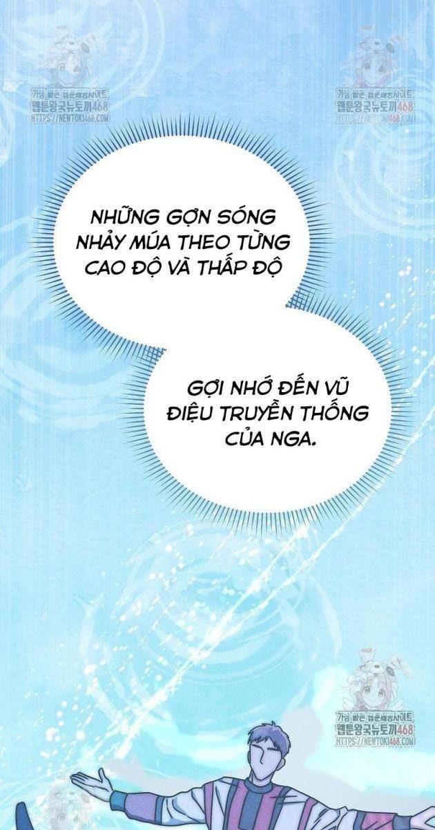 Thiên Tài Âm Nhạc Trường Trung Học - Page 74