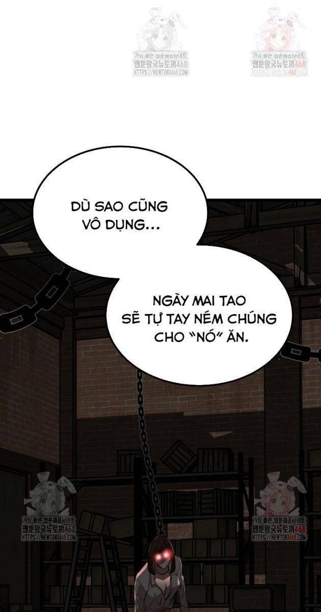 Kẻ Không Thuộc Về Loài Người - Page 104