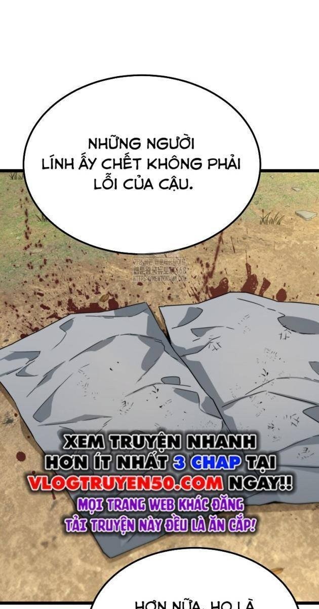 Kẻ Không Thuộc Về Loài Người - Page 54