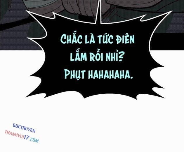 Viên Đá Đỏ - Page 7