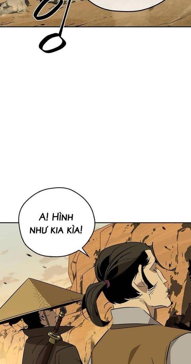 Võ Lâm Phương Tây - Page 3