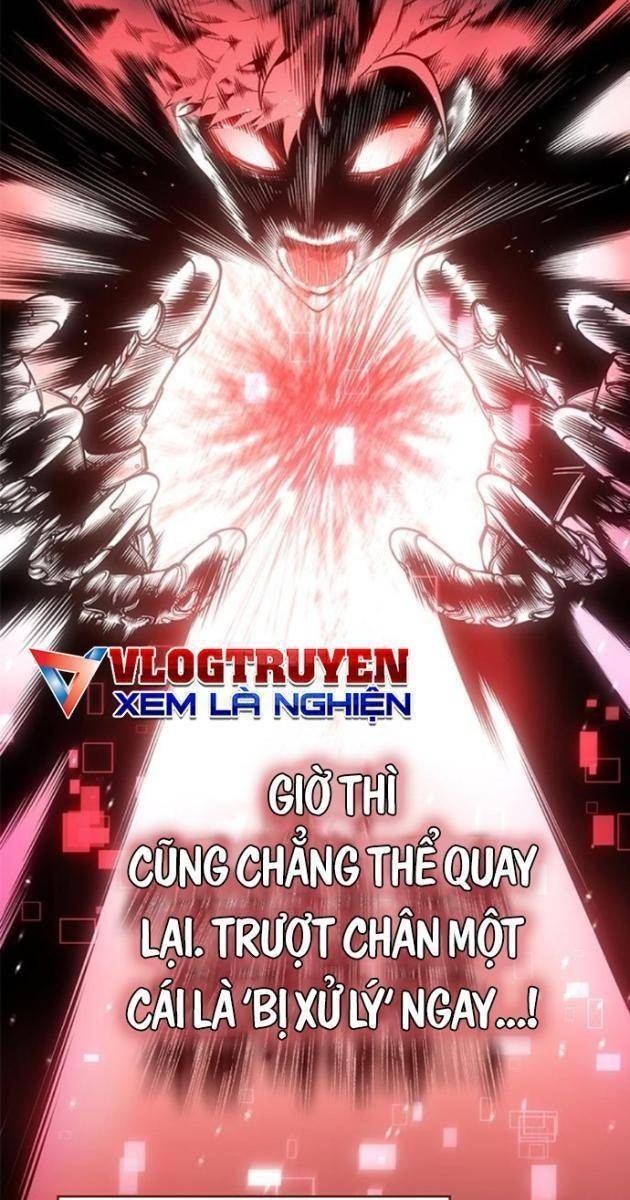Tạp Huyết - Page 25