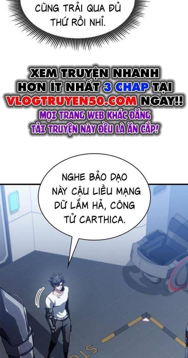 Tạp Huyết - Page 46
