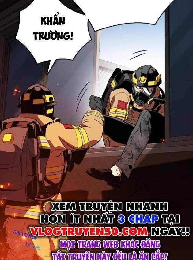 Đại Tướng Chiến - Page 45