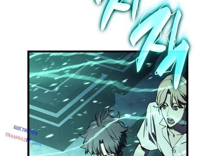 Người Hùng Cấp Thảm Họa Trở Lại - Page 130