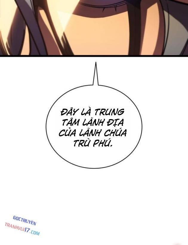 Người Hùng Cấp Thảm Họa Trở Lại - Page 16
