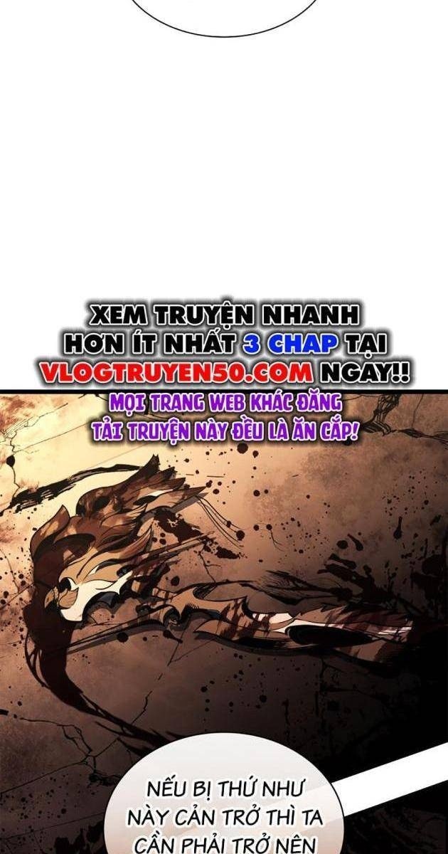 Người Hùng Cấp Thảm Họa Trở Lại - Page 94