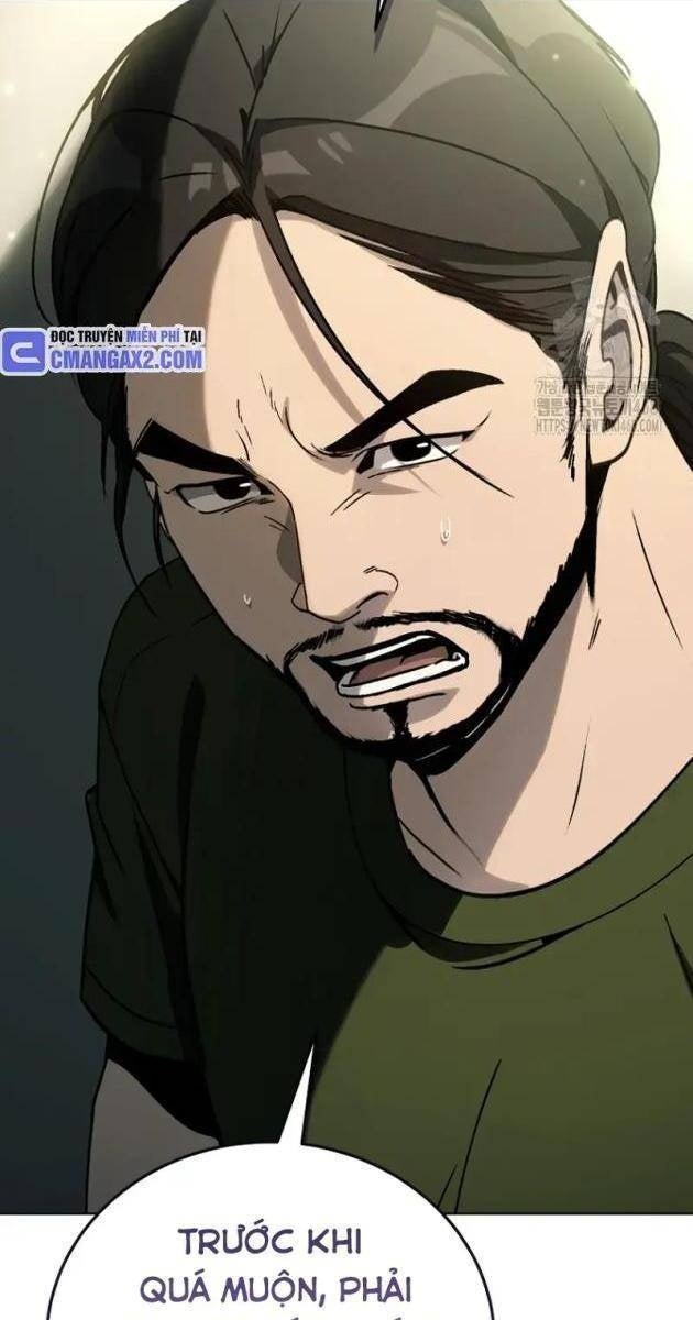 Diễn Viên Ngàn Mặt - Page 101