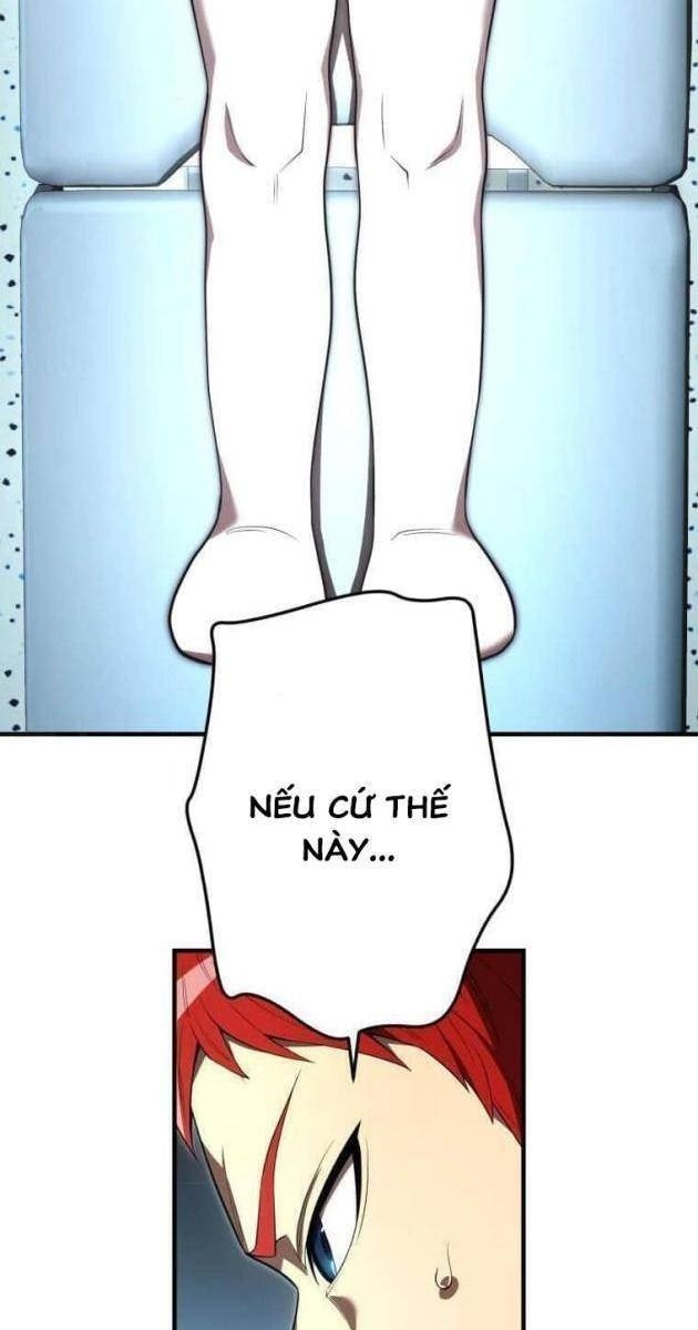 Mình Tao Là Siêu Việt Giả Mạnh Nhất! - Page 126