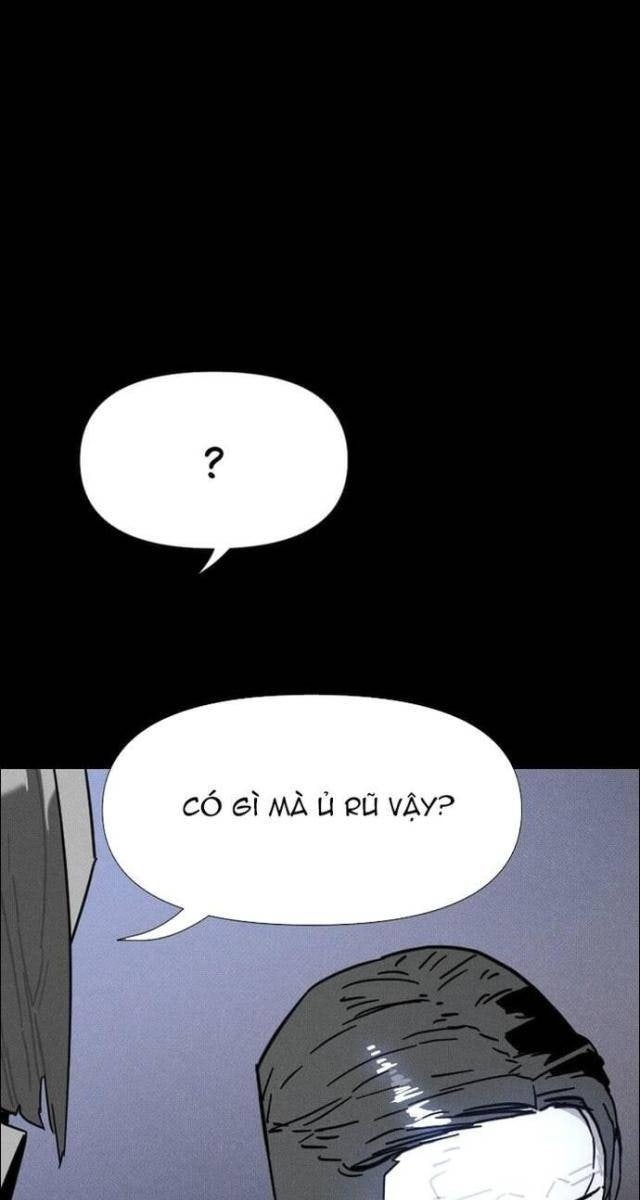 Dịch Vụ Tang Lễ Cho Xác Sống - Page 44