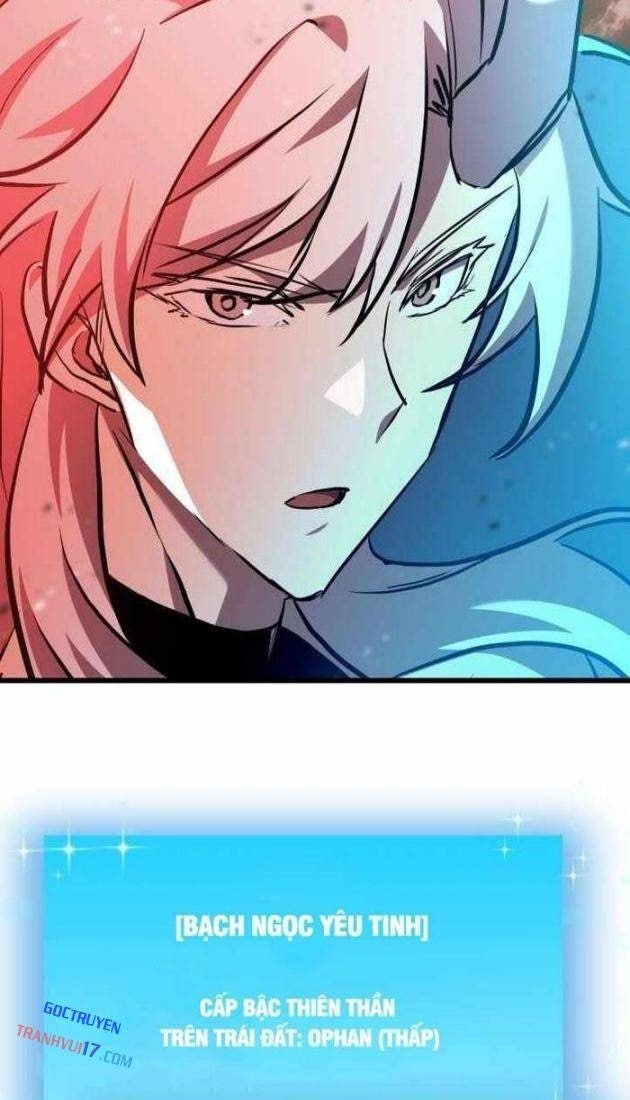Giả Vờ Làm Kẻ Vô Dụng Ở Học Đường - Page 30