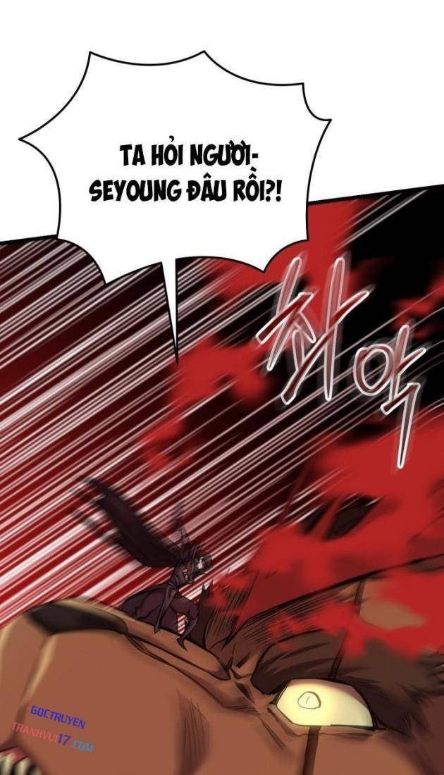 Giả Vờ Làm Kẻ Vô Dụng Ở Học Đường - Page 26