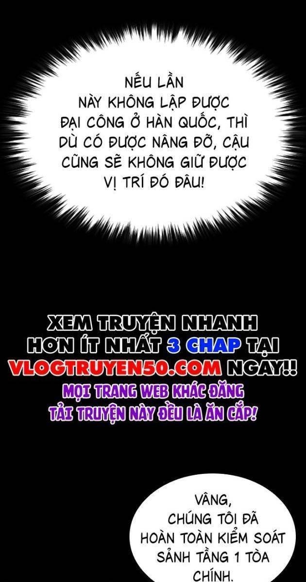 Báo Thù 2: Vạn Nhân Chi Thượng - Page 138