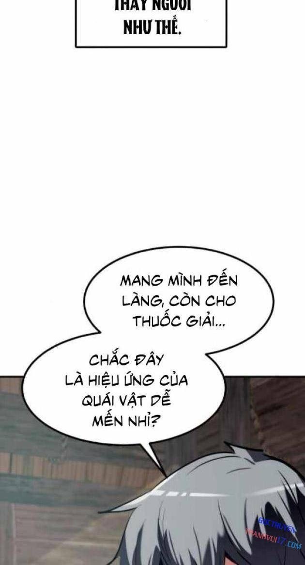 Phá Vỡ Phòng Thủ - Page 68