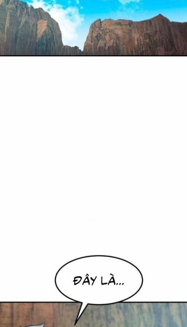 Phá Vỡ Phòng Thủ - Page 86