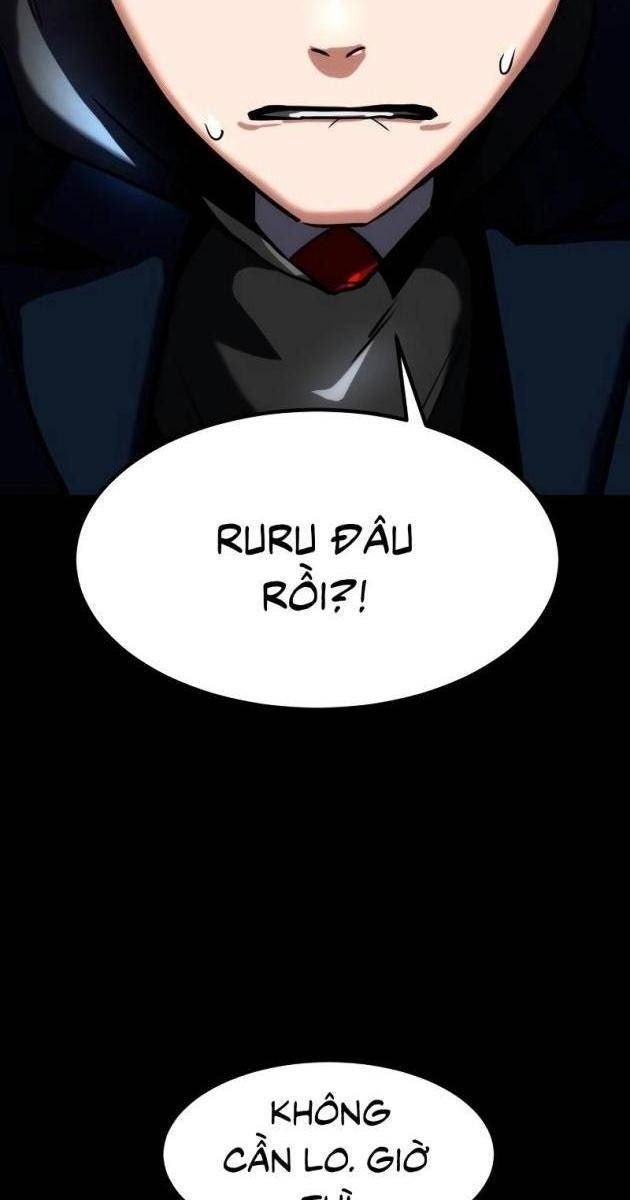 Phá Vỡ Phòng Thủ - Page 19