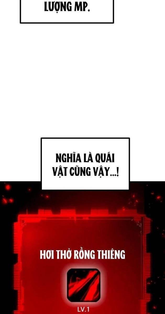 Phá Vỡ Phòng Thủ - Page 111