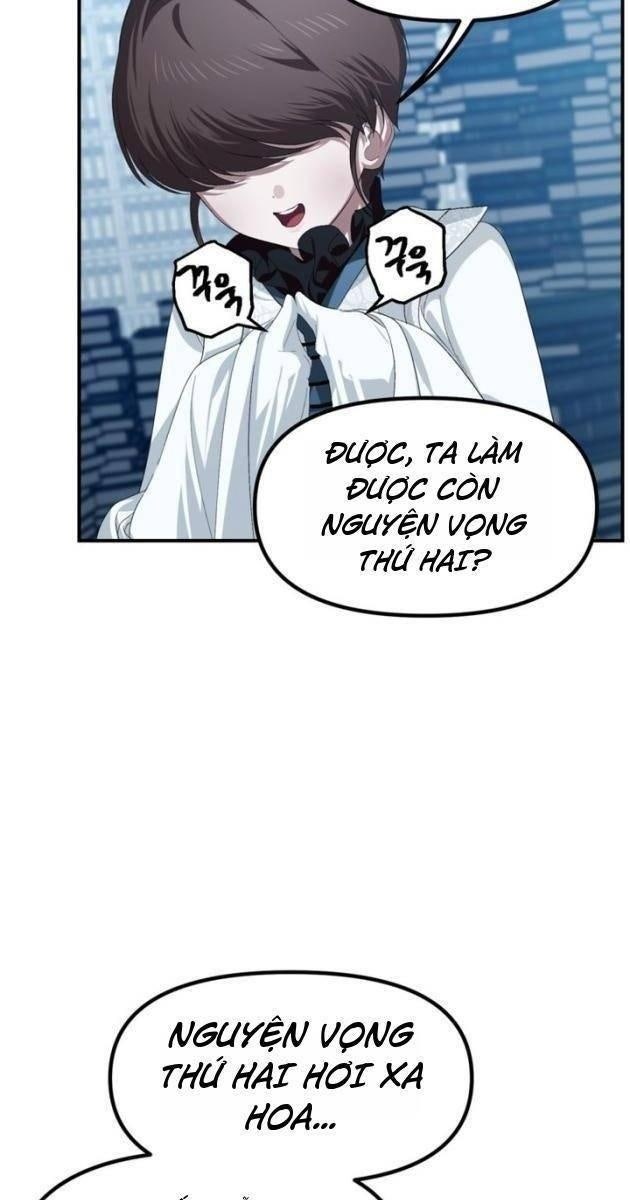 Tôi Là Thợ Săn Có Kĩ Năng Tự Sát Cấp SSS - Page 48