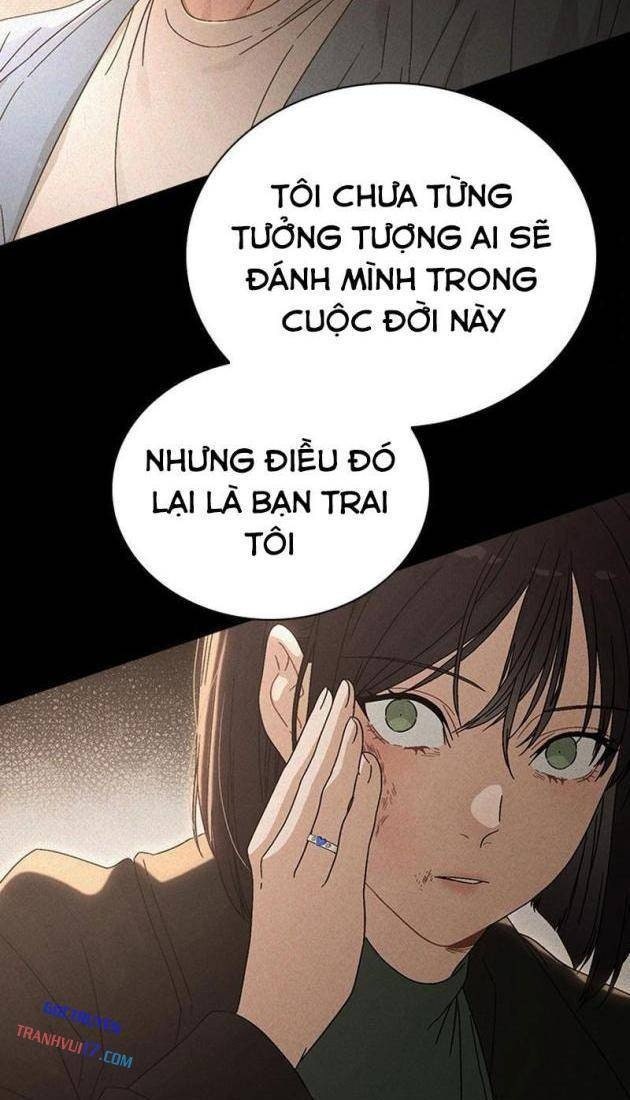 Bảng Đánh Giá Nhân Phẩm - Page 62