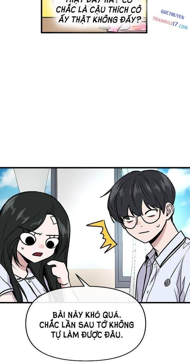 Trở Về Bên Chanbi - Page 22