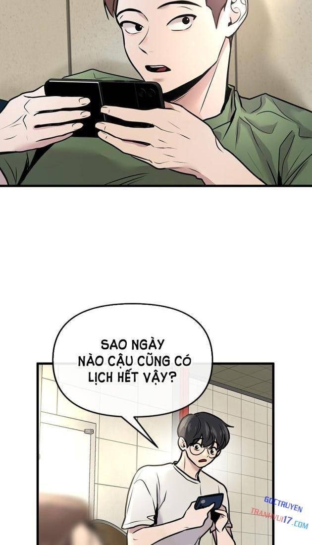 Trở Về Bên Chanbi - Page 38