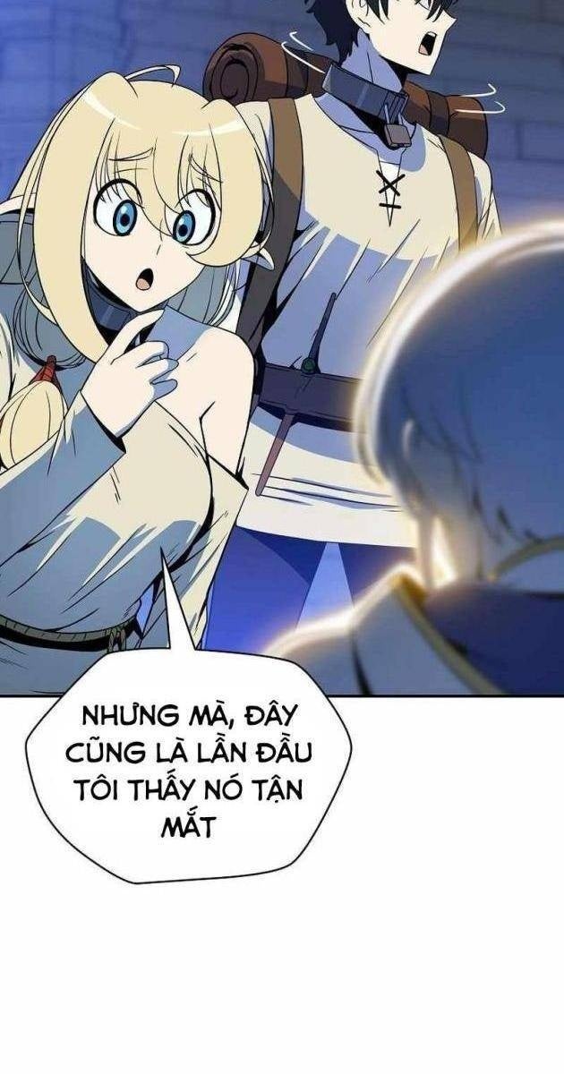 Phap Sư Ràng Buộc - Page 104