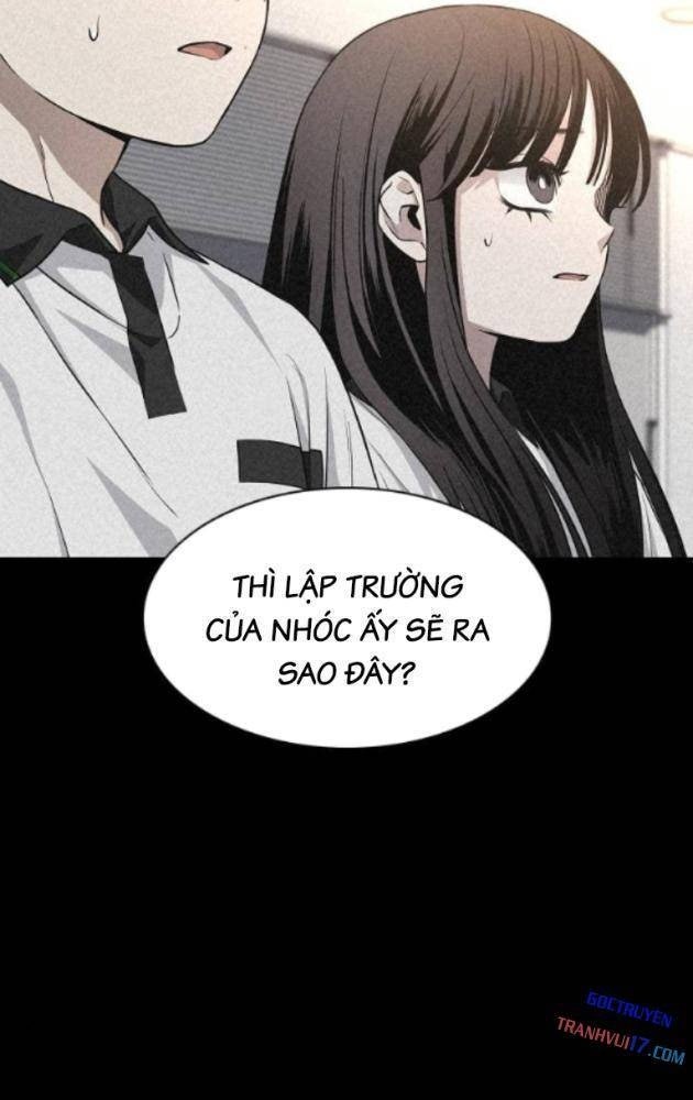 Chước Đao - Page 90