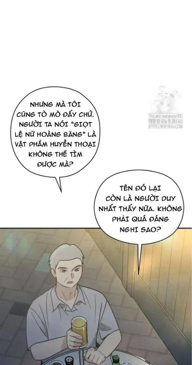 Nhật Ký Thuần Hóa Của Linh Sư Cấp S - Page 12