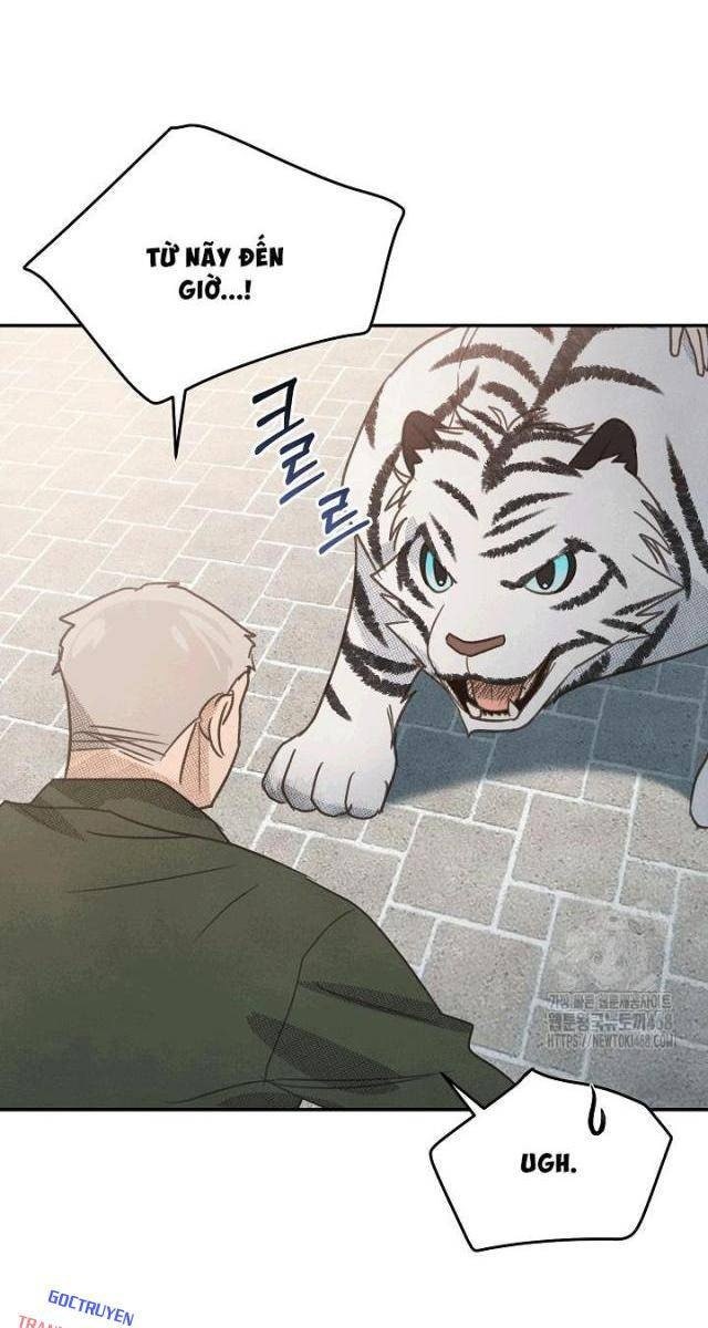 Nhật Ký Thuần Hóa Của Linh Sư Cấp S - Page 17