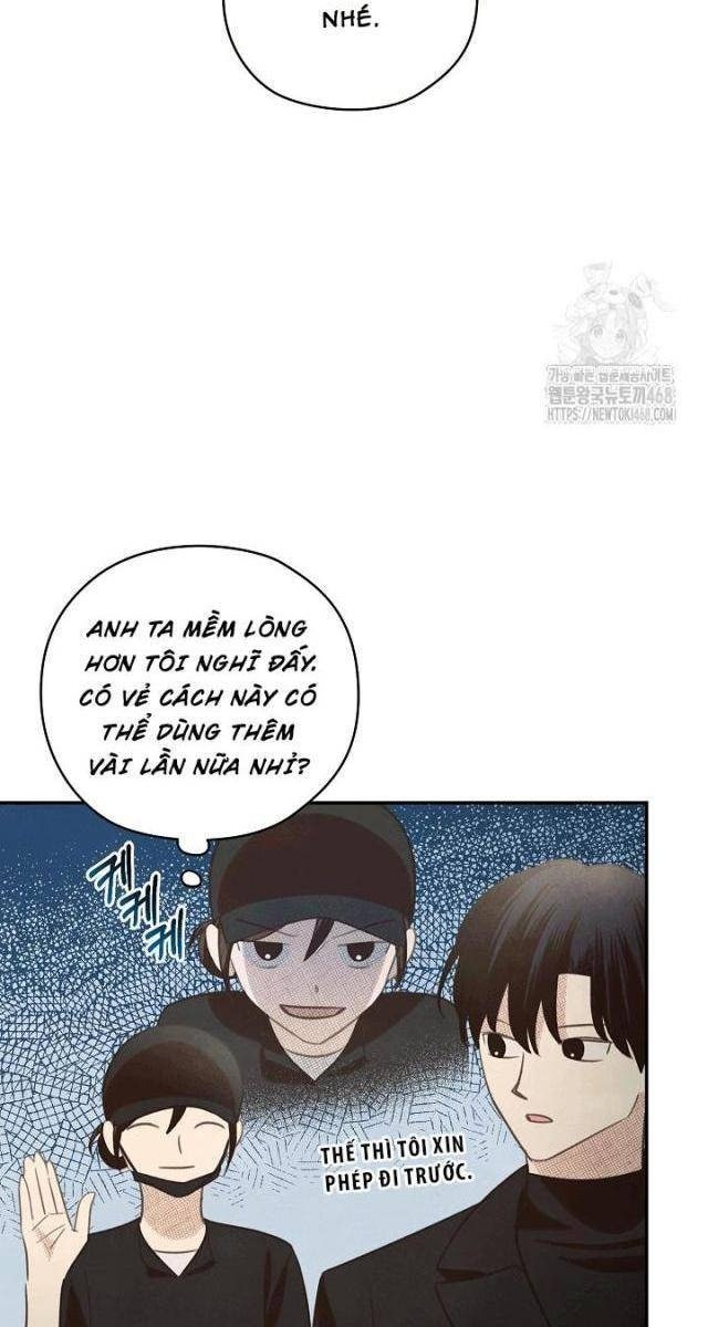 Nhật Ký Thuần Hóa Của Linh Sư Cấp S - Page 20