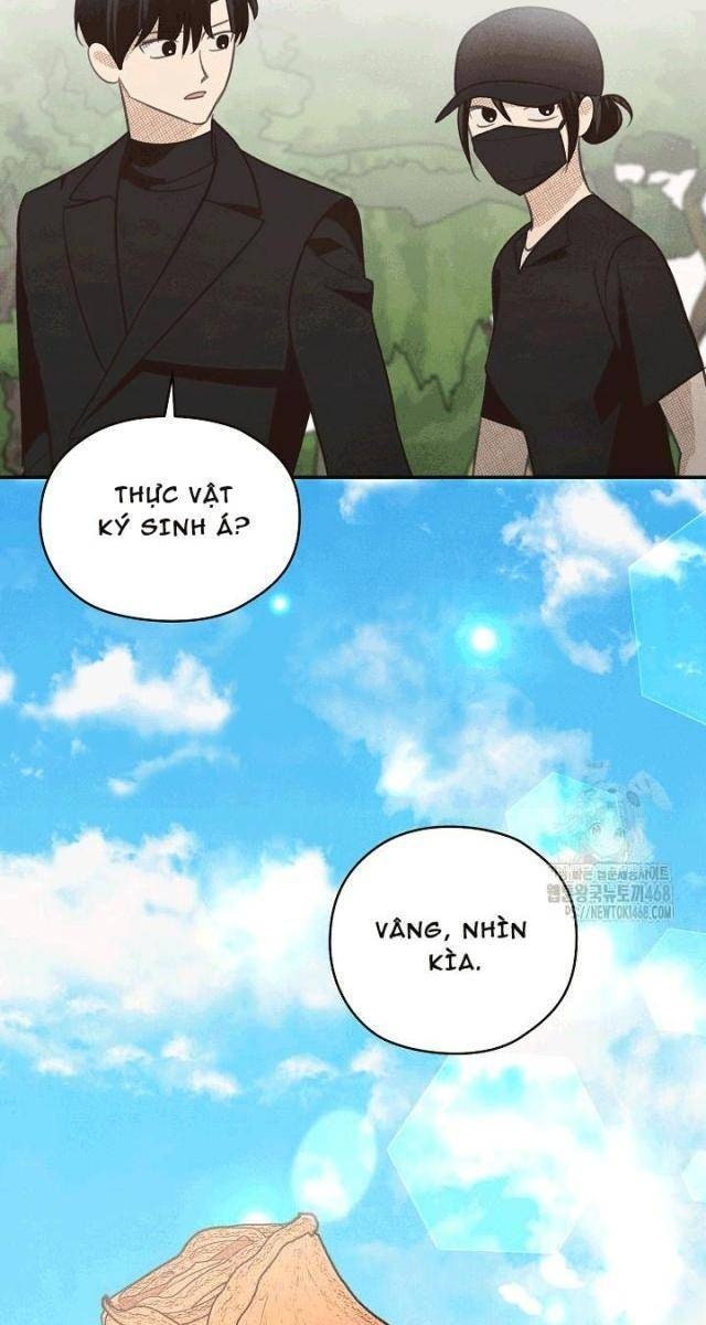 Nhật Ký Thuần Hóa Của Linh Sư Cấp S - Page 70