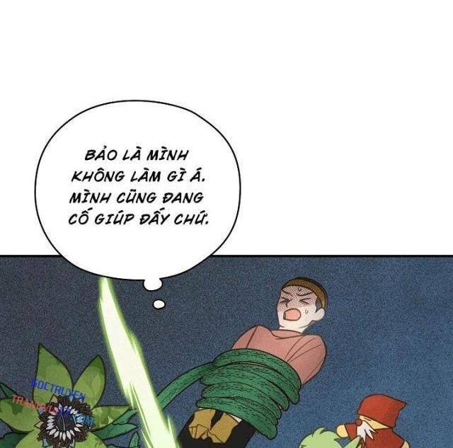 Nhật Ký Thuần Hóa Của Linh Sư Cấp S - Page 96