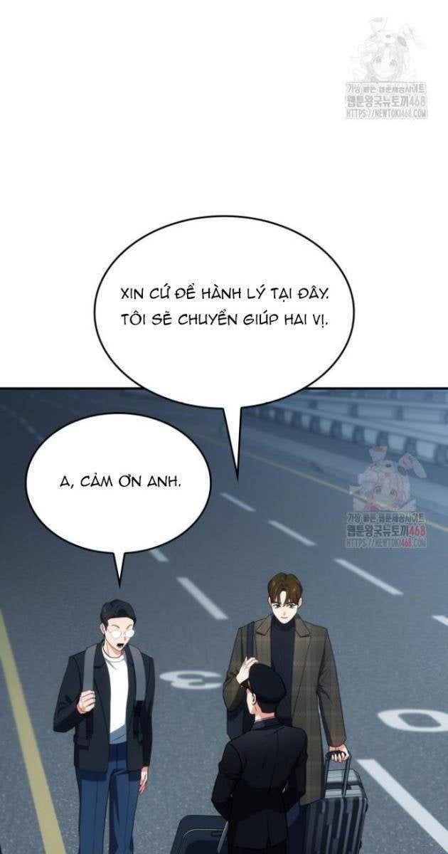 Đồng Hành Cùng Các Thiên Tài Âm Nhạc - Page 87